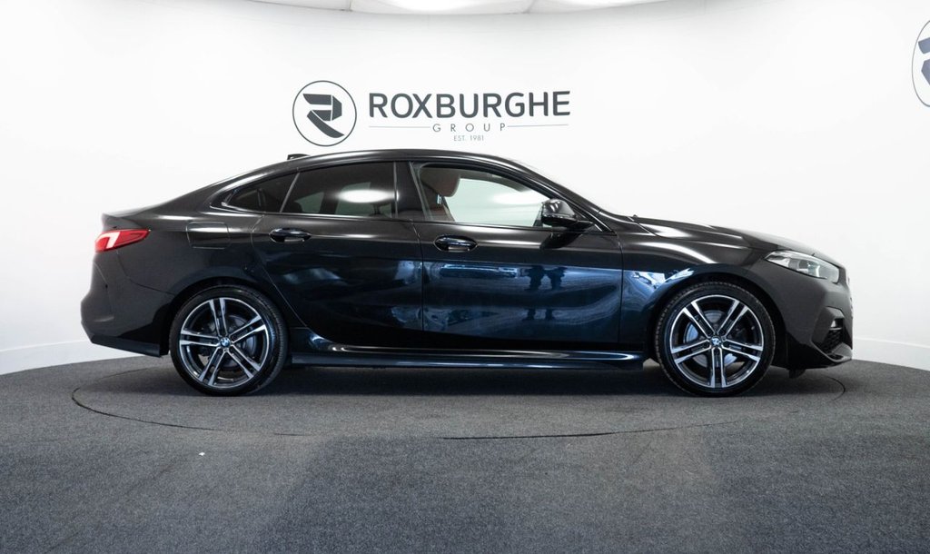 Used BMW 2 Series 2020 for sale - 77780175: Photo 9