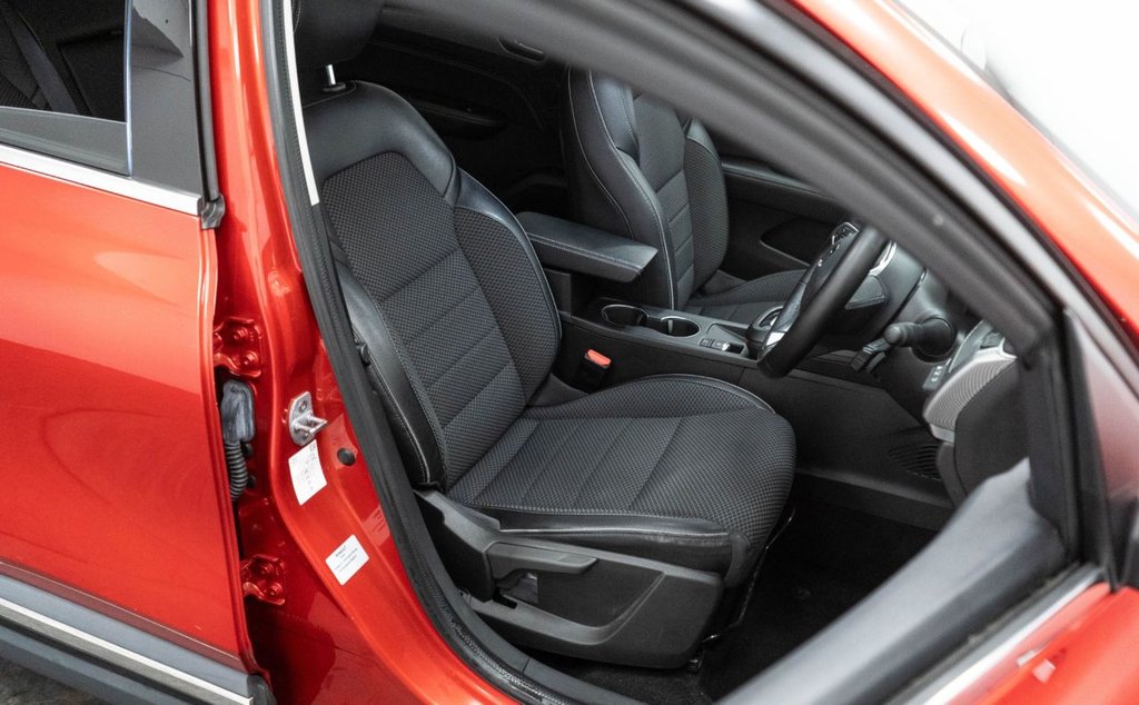 Used Renault Arkana 2022 for sale - 77890864: Photo 21