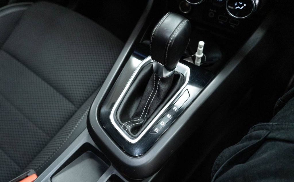 Used Renault Arkana 2022 for sale - 77890864: Photo 28