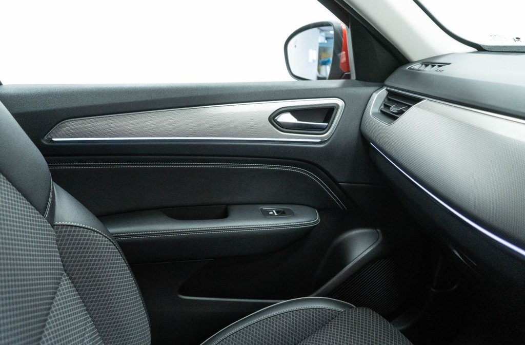 Used Renault Arkana 2022 for sale - 77890864: Photo 29