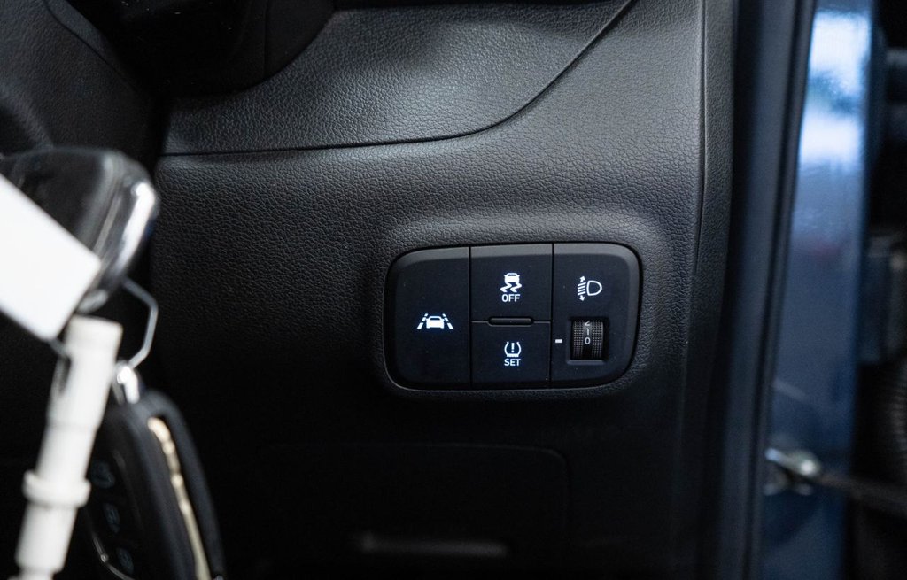 Used Hyundai i10 2023 for sale - 77897490: Photo 23