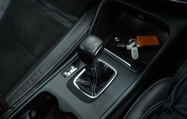 Used Volvo XC40 2020 for sale - 76080499: Photo 25