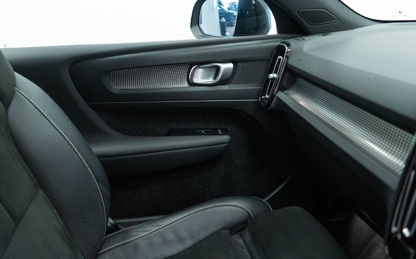 Used Volvo XC40 2020 for sale - 76080499: Photo 26