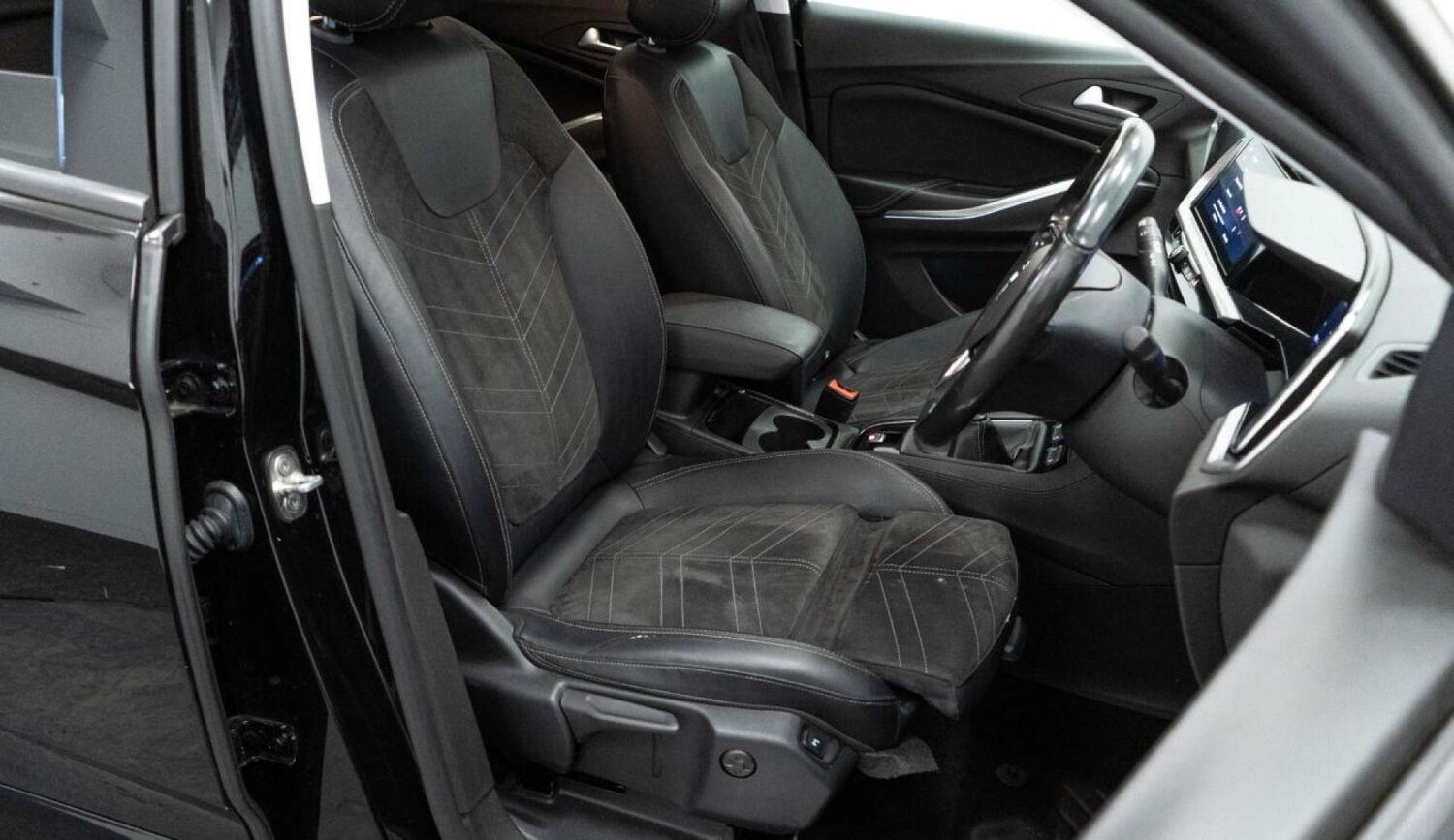 Used Vauxhall Grandland 2022 for sale - 77930666: Photo 20