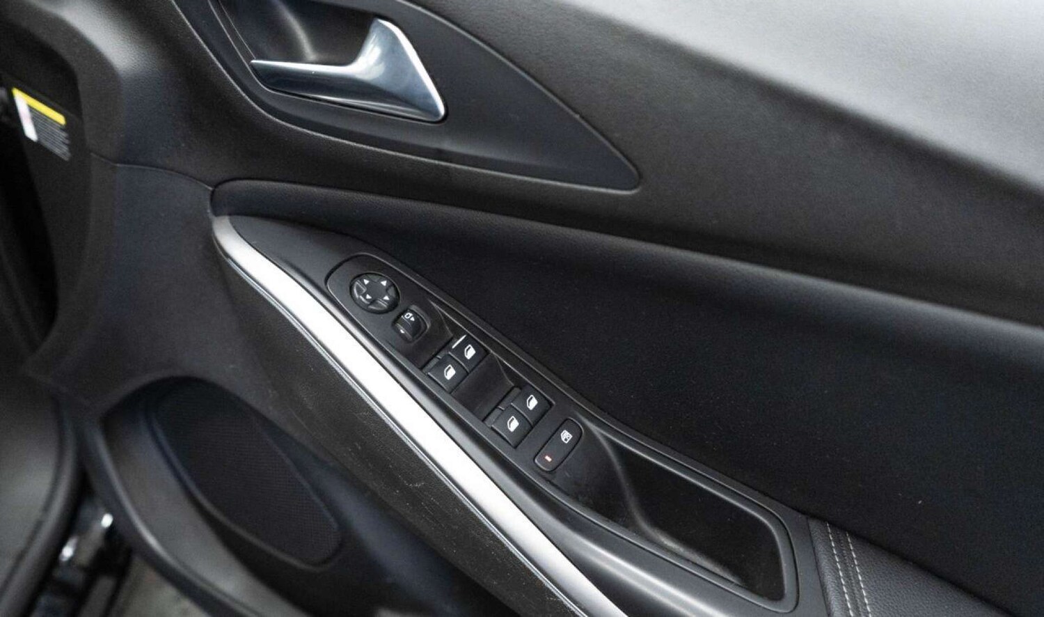 Used Vauxhall Grandland 2022 for sale - 77930666: Photo 21