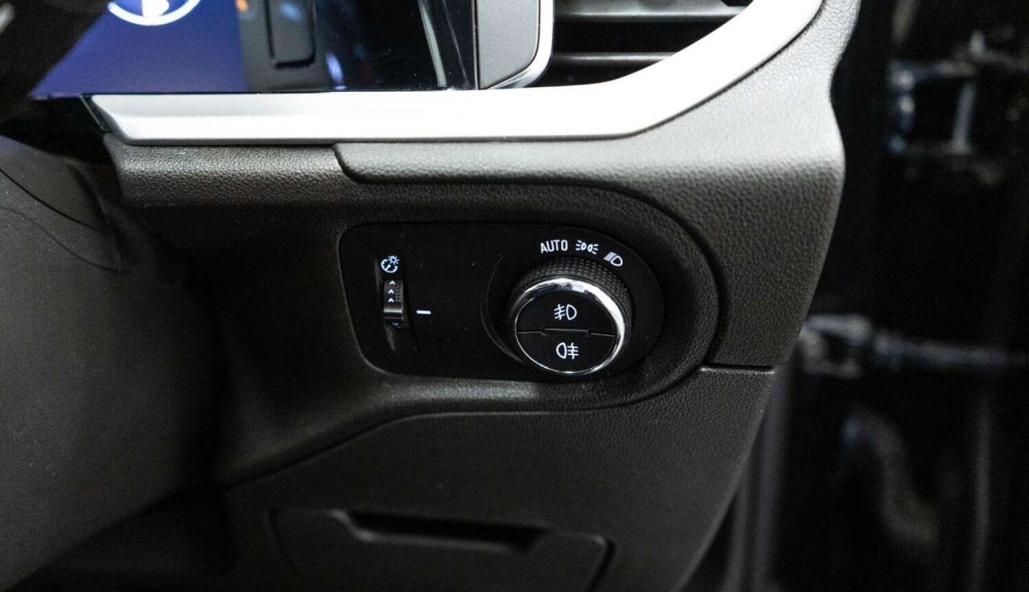 Used Vauxhall Grandland 2022 for sale - 77930666: Photo 22