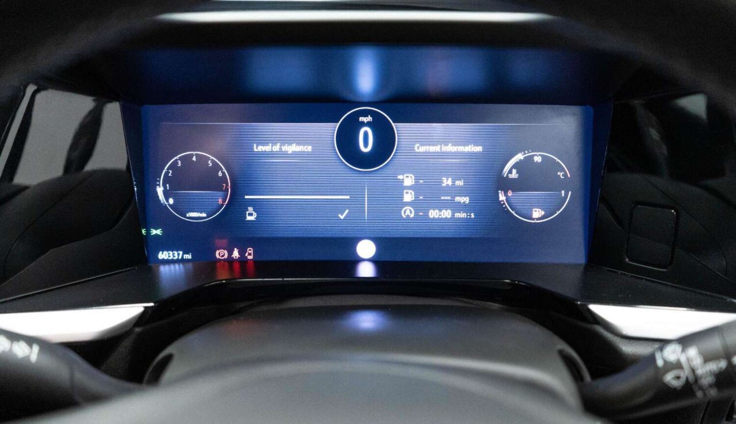 Used Vauxhall Grandland 2022 for sale - 77930666: Photo 24