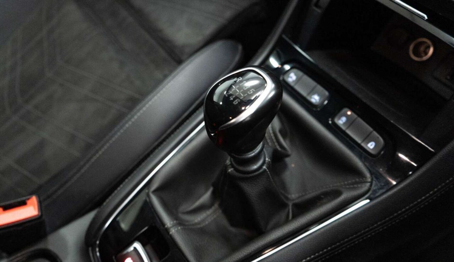 Used Vauxhall Grandland 2022 for sale - 77930666: Photo 28