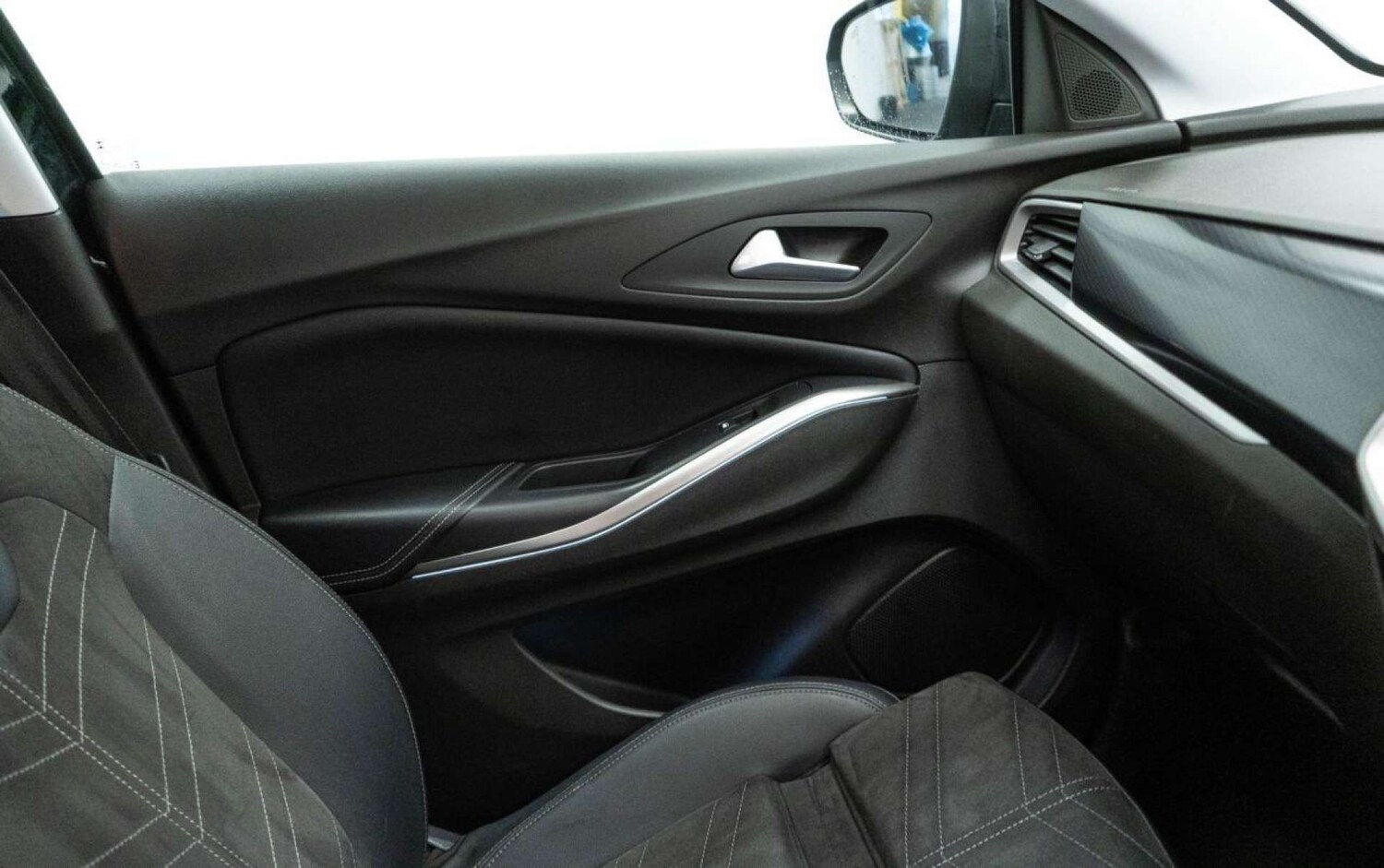 Used Vauxhall Grandland 2022 for sale - 77930666: Photo 29