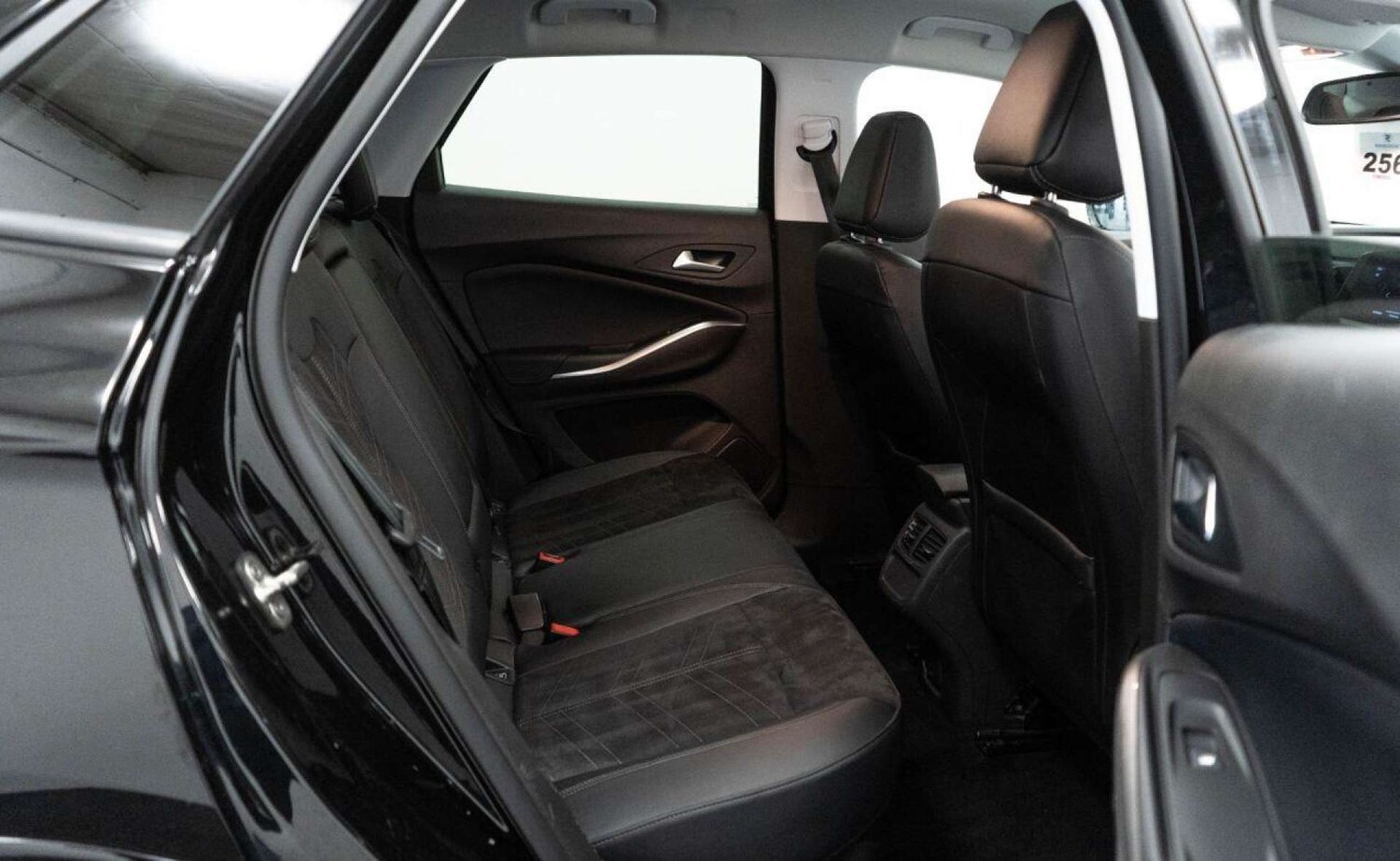 Used Vauxhall Grandland 2022 for sale - 77930666: Photo 31