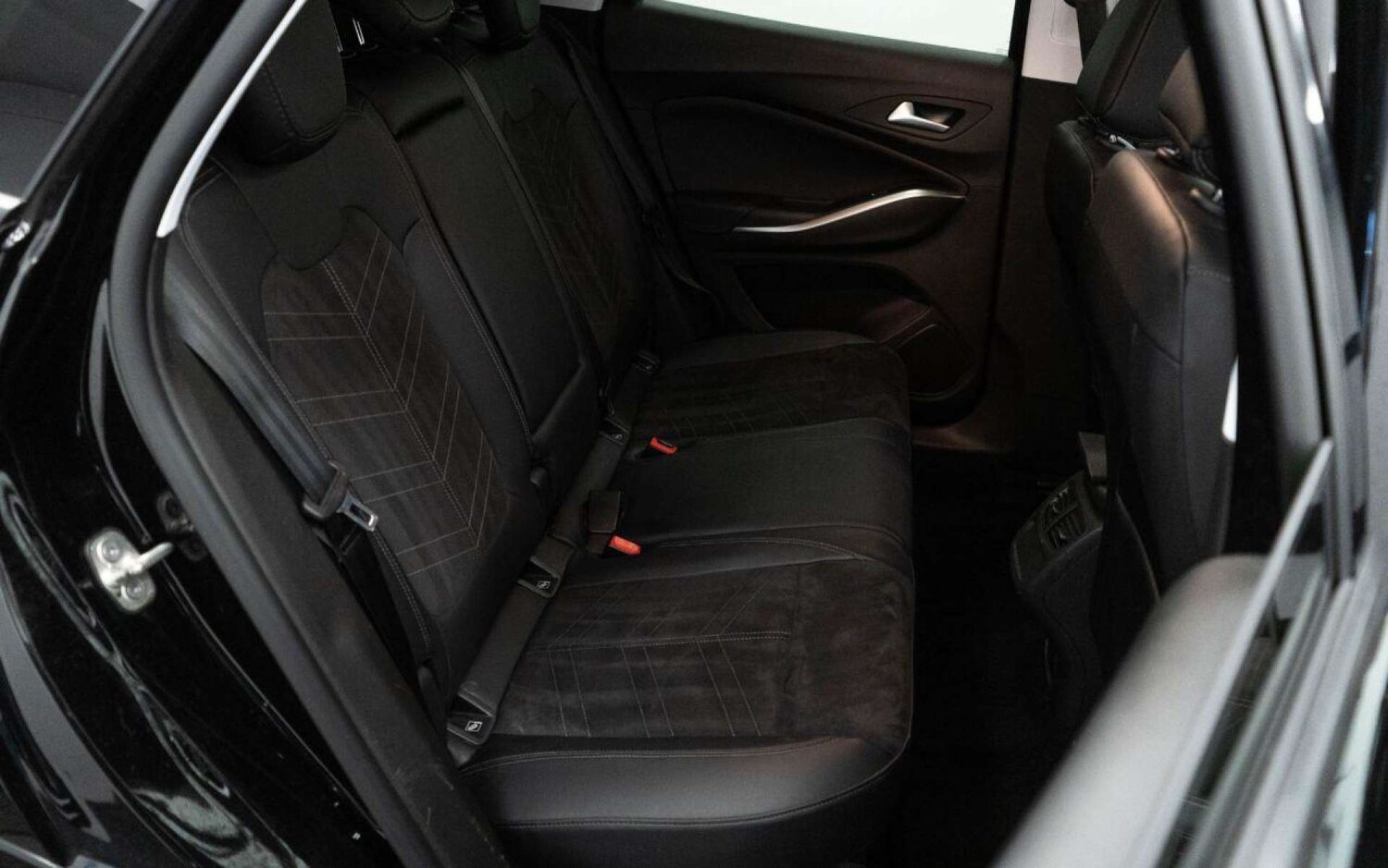 Used Vauxhall Grandland 2022 for sale - 77930666: Photo 32