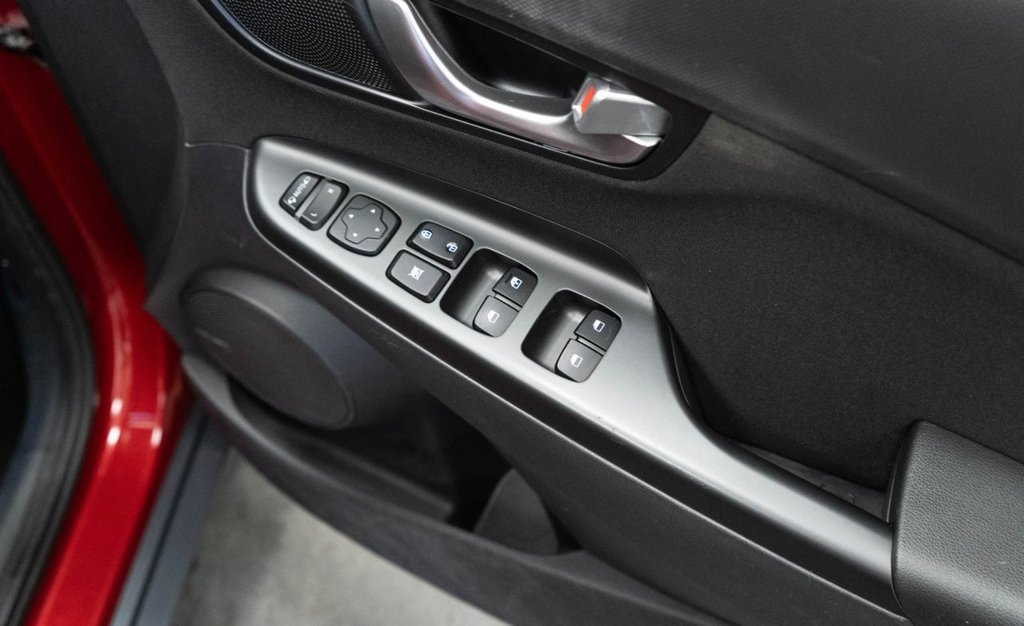 Used Hyundai KONA 2022 for sale - 76973246: Photo 21