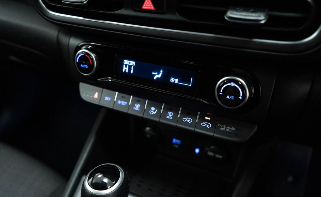 Used Hyundai KONA 2022 for sale - 76973246: Photo 26