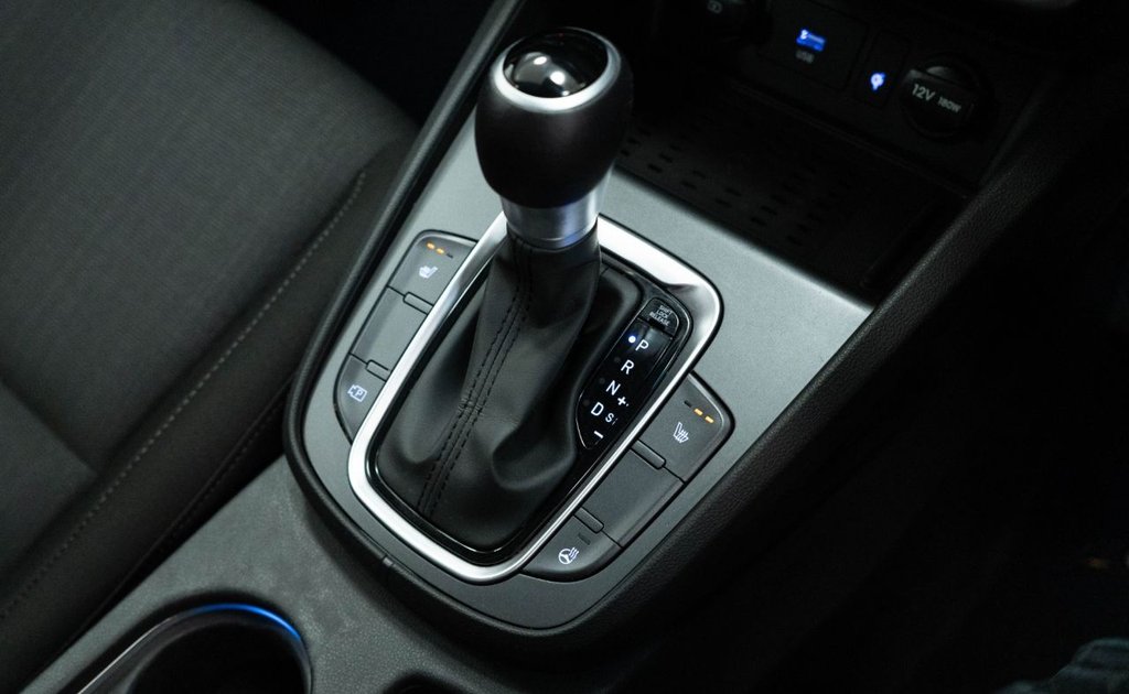 Used Hyundai KONA 2022 for sale - 76973246: Photo 27