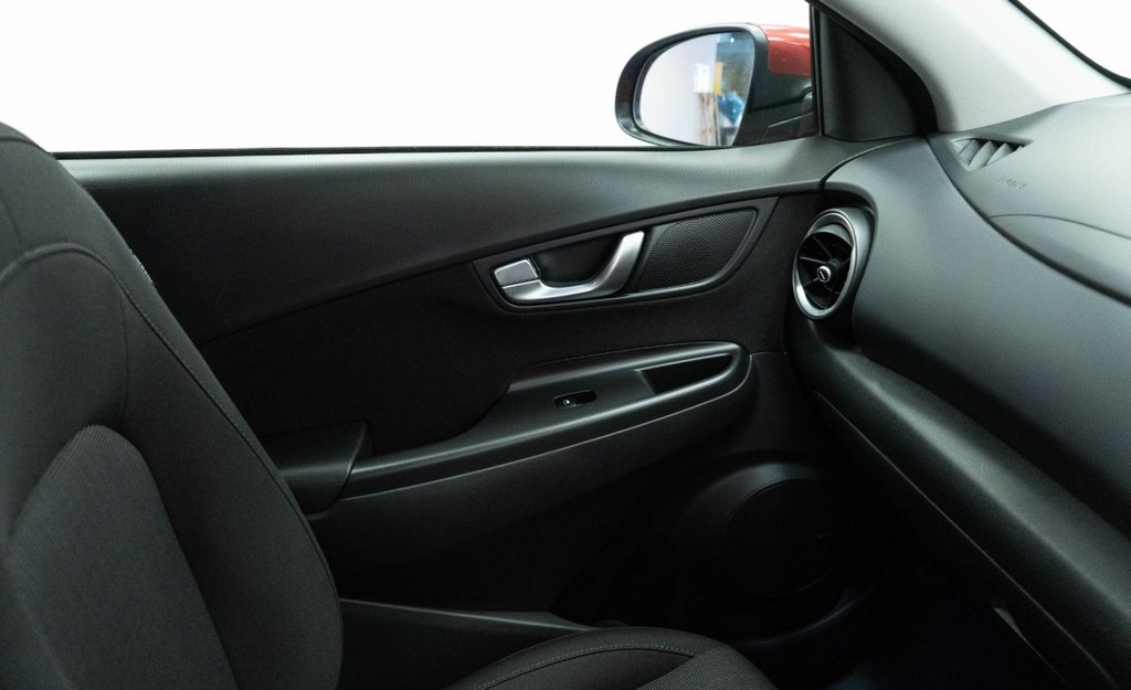 Used Hyundai KONA 2022 for sale - 76973246: Photo 28