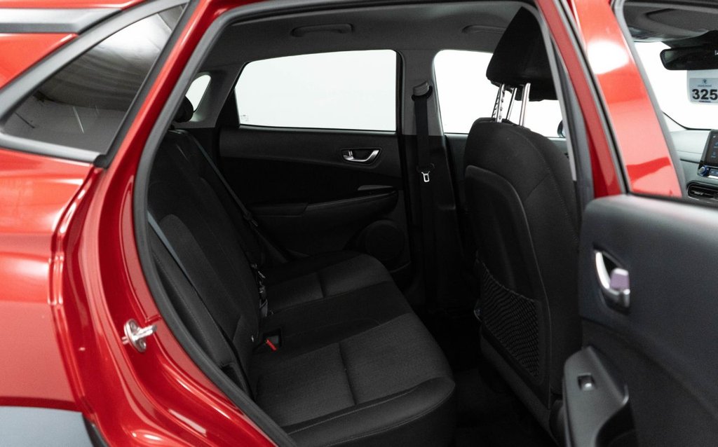 Used Hyundai KONA 2022 for sale - 76973246: Photo 29