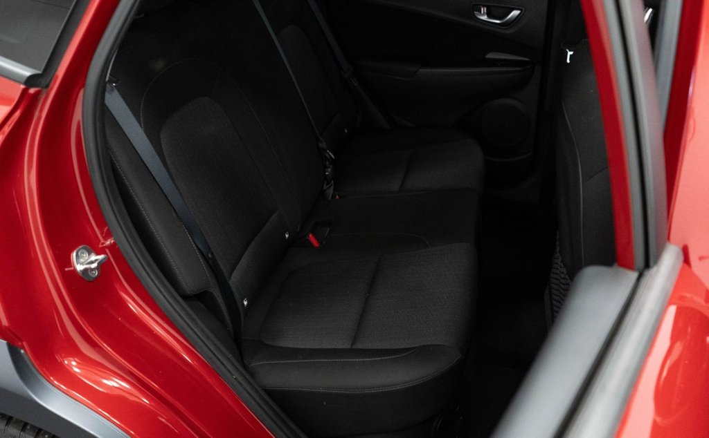 Used Hyundai KONA 2022 for sale - 76973246: Photo 31