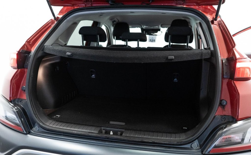 Used Hyundai KONA 2022 for sale - 76973246: Photo 32