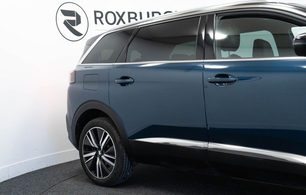 Used Peugeot 5008 2023 for sale - 77719758: Photo 13