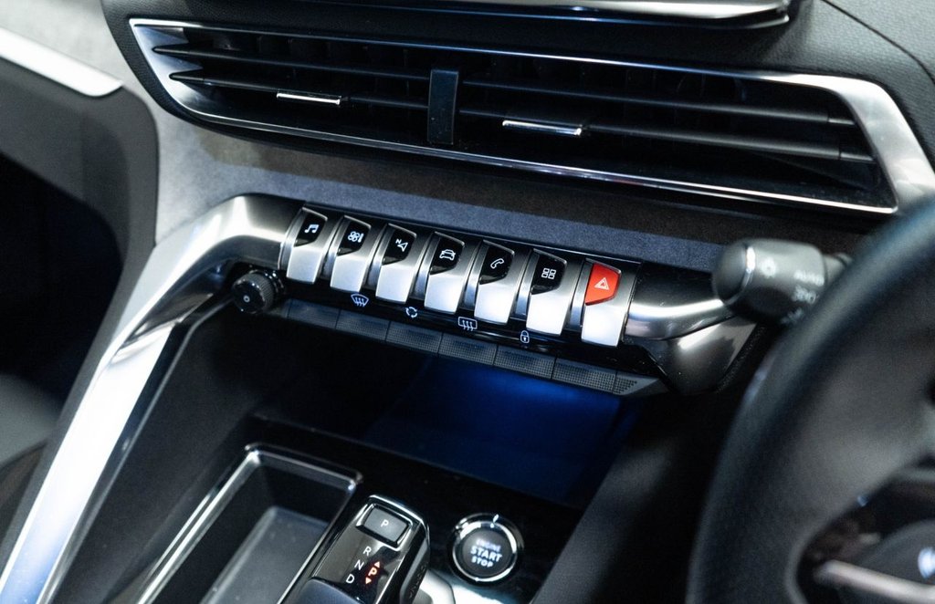 Used Peugeot 5008 2023 for sale - 77719758: Photo 27