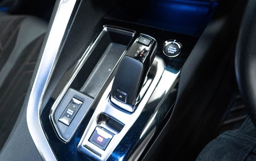 Used Peugeot 5008 2023 for sale - 77719758: Photo 28