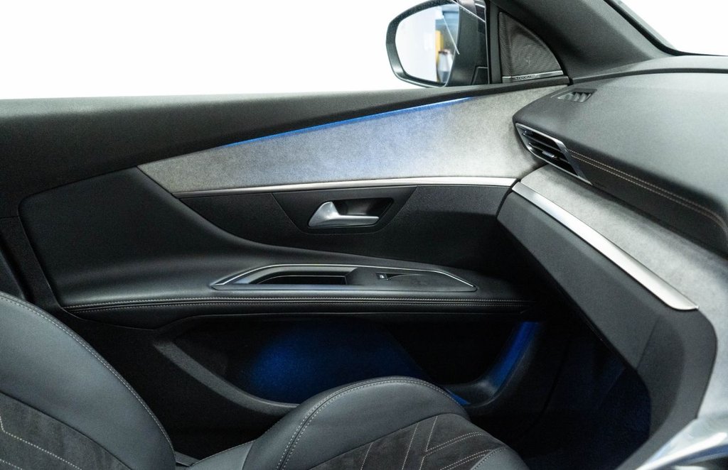 Used Peugeot 5008 2023 for sale - 77719758: Photo 29