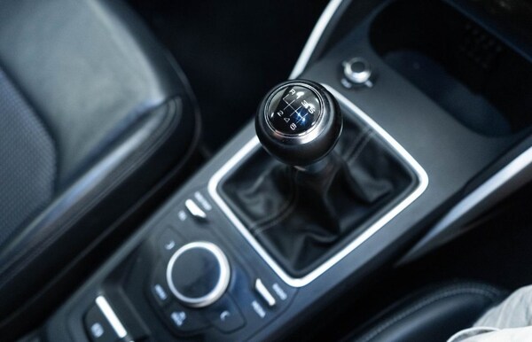 Used Audi Q2 2020 for sale - 75597108: Photo 26
