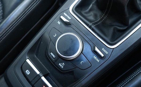 Used Audi Q2 2020 for sale - 75597108: Photo 27
