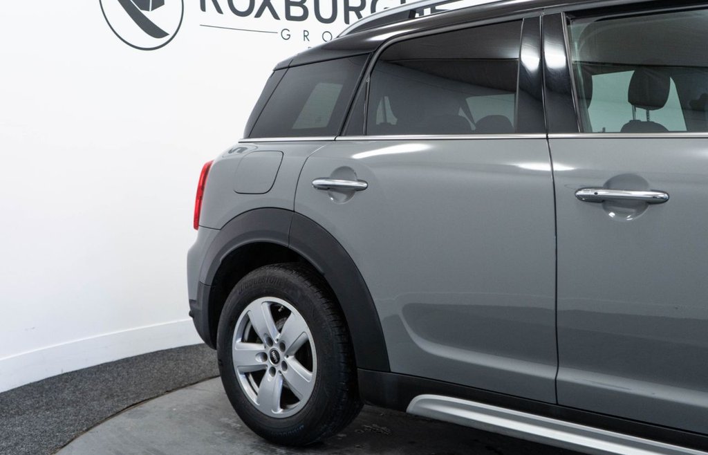 Used MINI Countryman 2022 for sale - 77499538: Photo 14