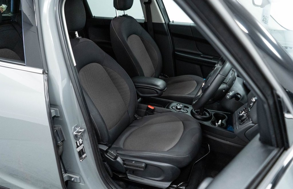 Used MINI Countryman 2022 for sale - 77499538: Photo 22