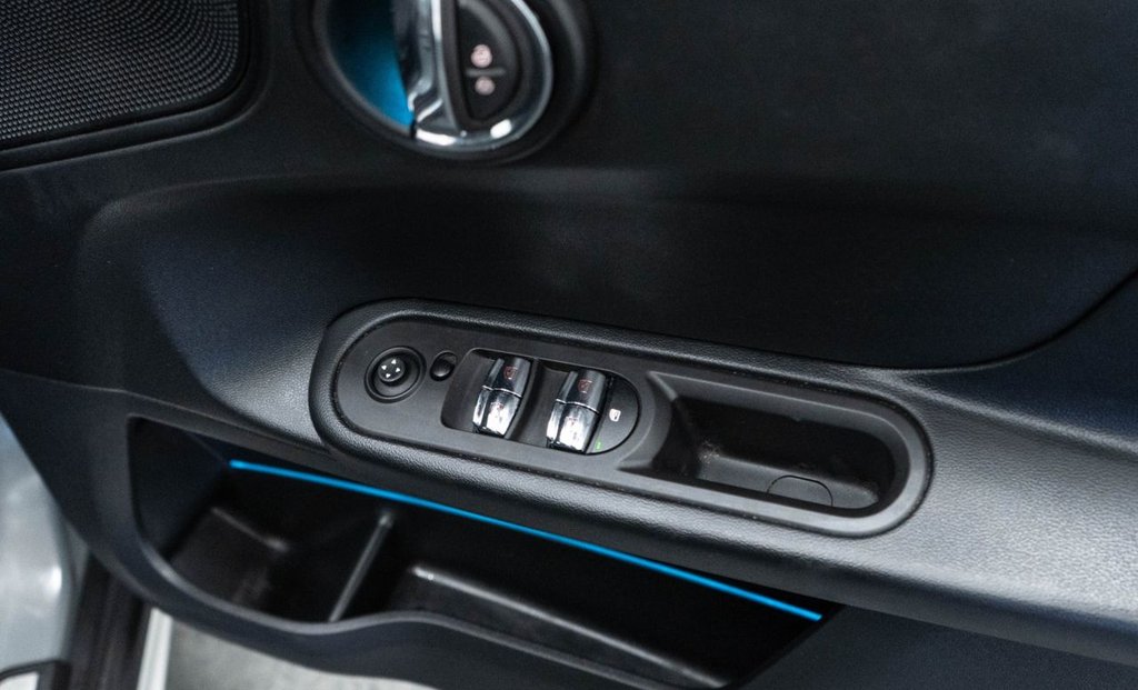 Used MINI Countryman 2022 for sale - 77499538: Photo 23