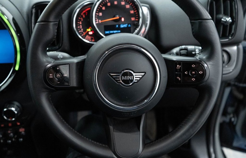 Used MINI Countryman 2022 for sale - 77499538: Photo 25