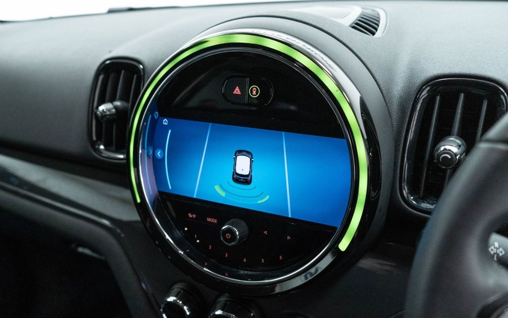 Used MINI Countryman 2022 for sale - 77499538: Photo 27