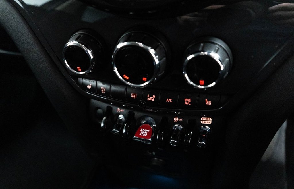 Used MINI Countryman 2022 for sale - 77499538: Photo 29