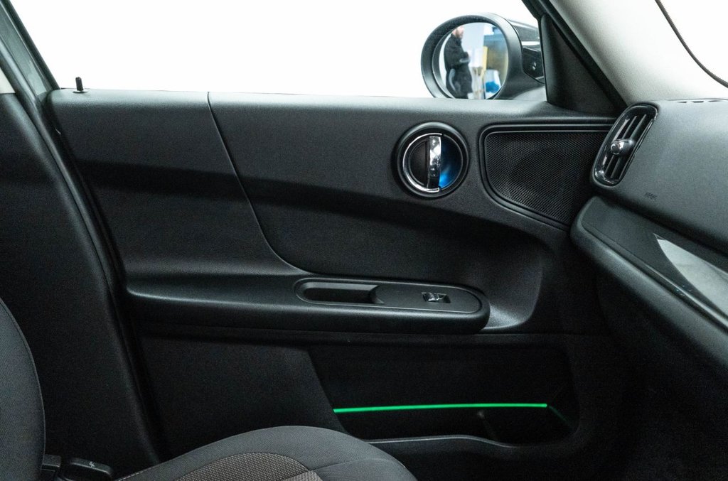 Used MINI Countryman 2022 for sale - 77499538: Photo 32