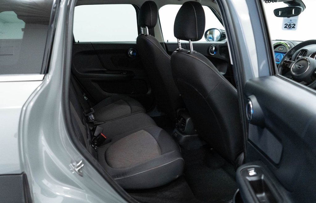 Used MINI Countryman 2022 for sale - 77499538: Photo 33