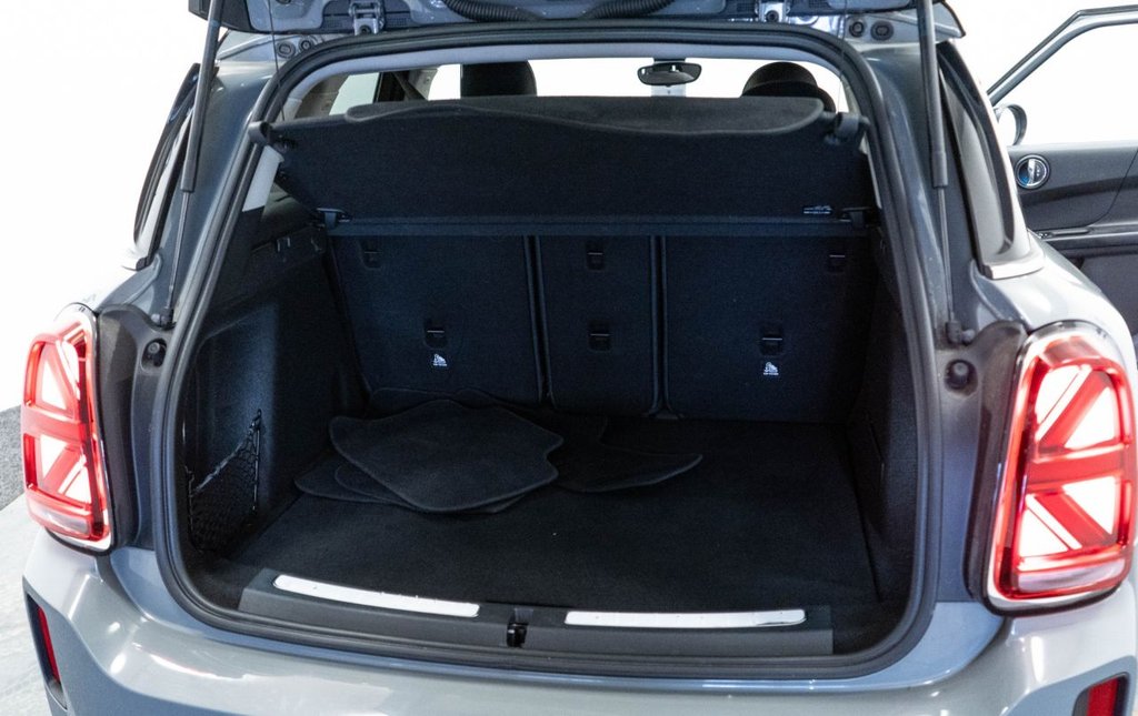 Used MINI Countryman 2022 for sale - 77499538: Photo 35