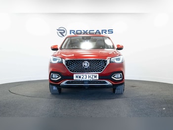 Used MG MG HS 2023 for sale - 79054669: Photo