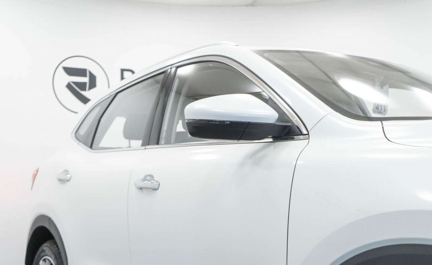 Used MG MG HS 2022 for sale - 77930700: Photo 12