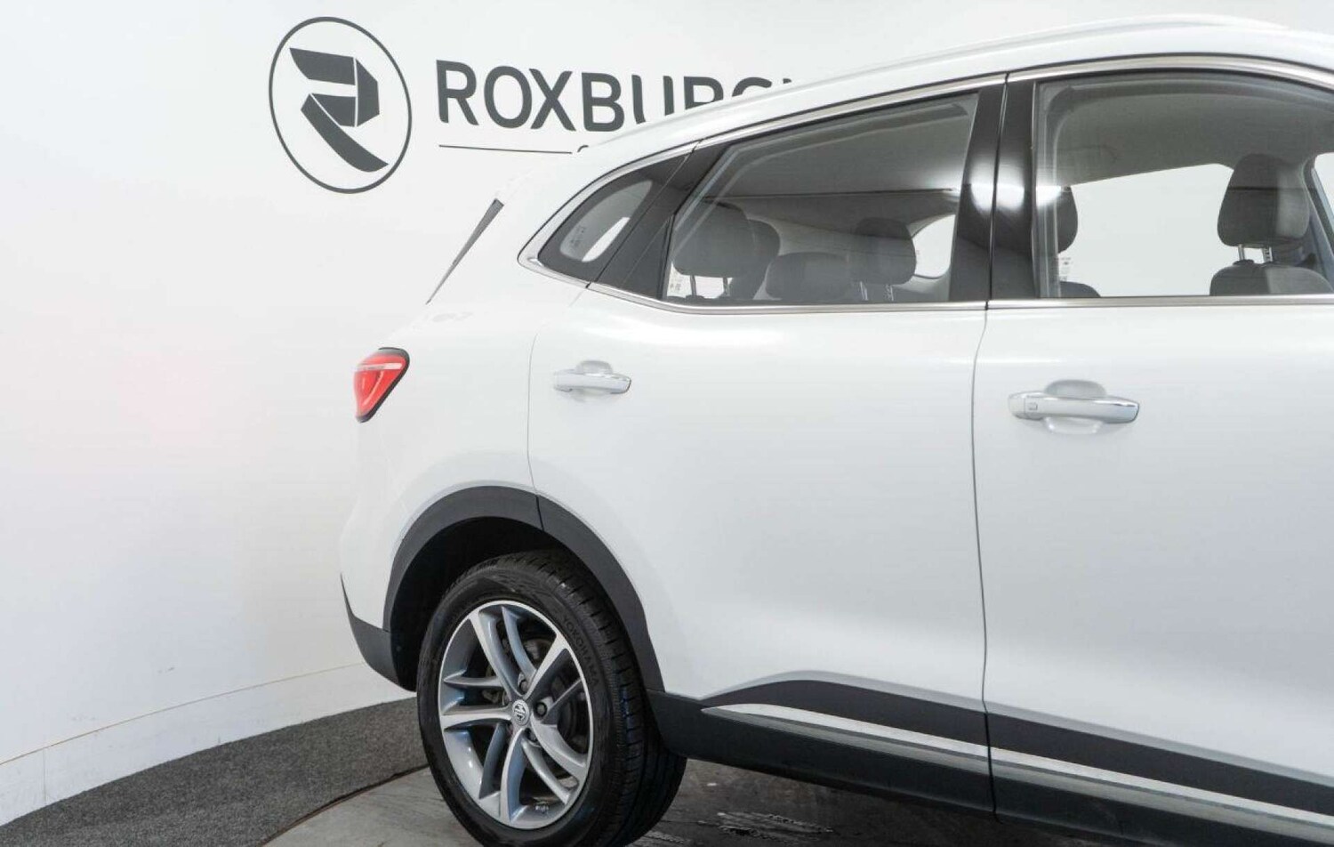 Used MG MG HS 2022 for sale - 77930700: Photo 14