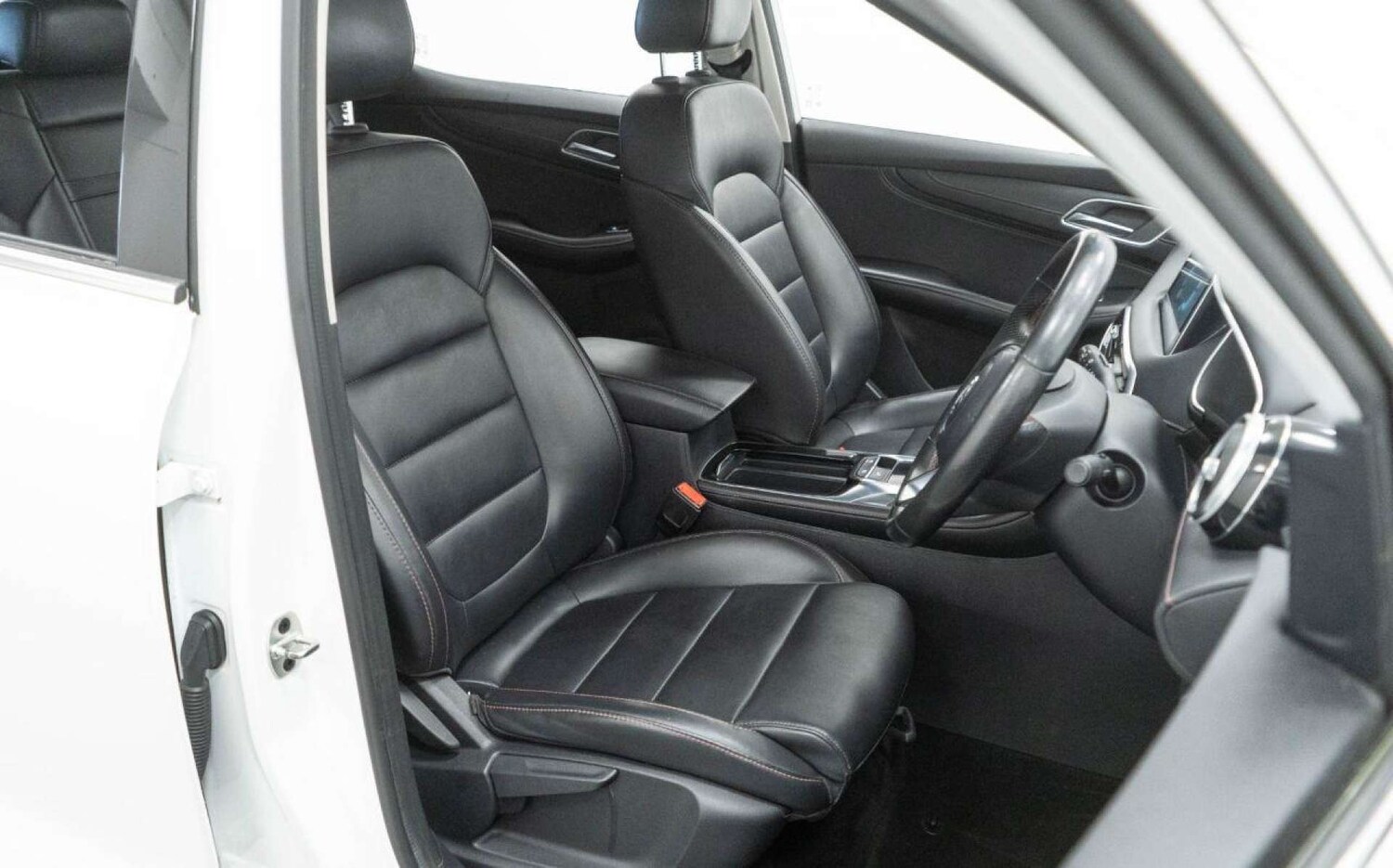 Used MG MG HS 2022 for sale - 77930700: Photo 21