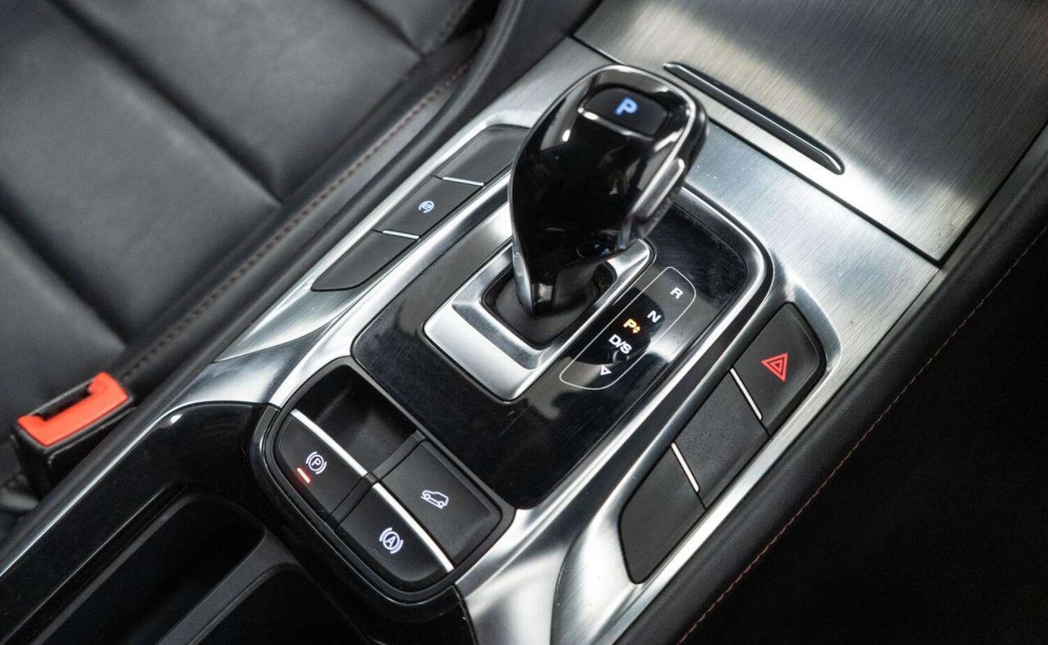 Used MG MG HS 2022 for sale - 77930700: Photo 28