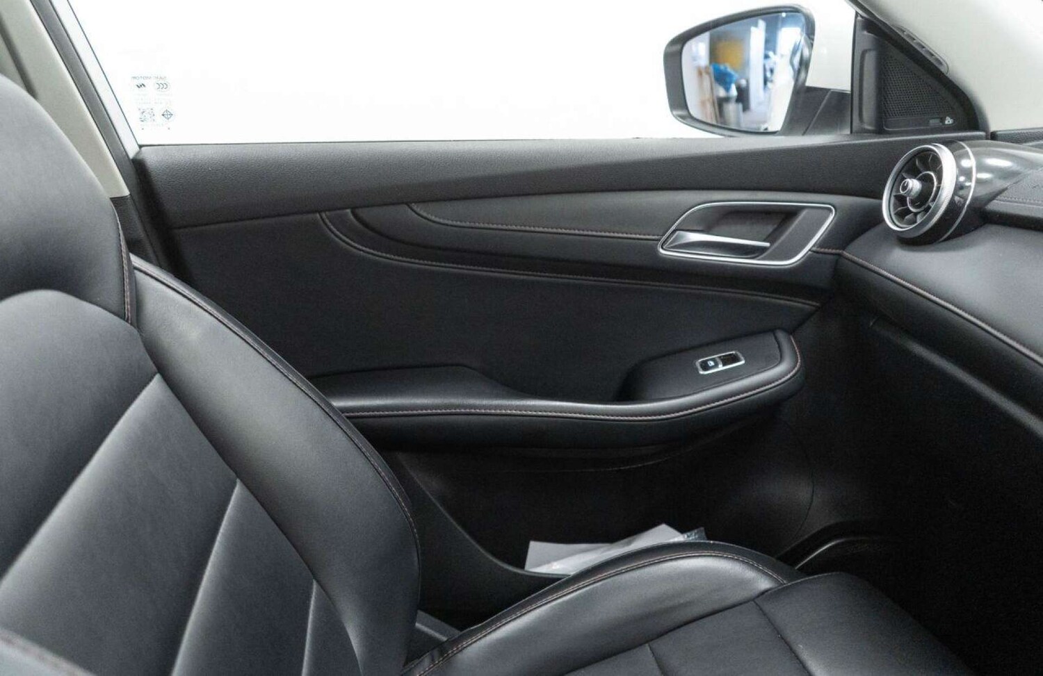 Used MG MG HS 2022 for sale - 77930700: Photo 29