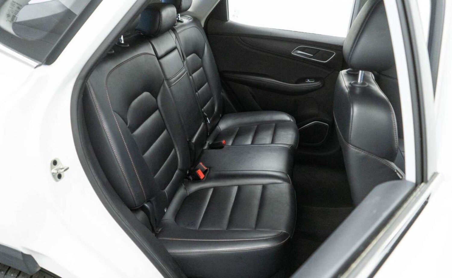 Used MG MG HS 2022 for sale - 77930700: Photo 32