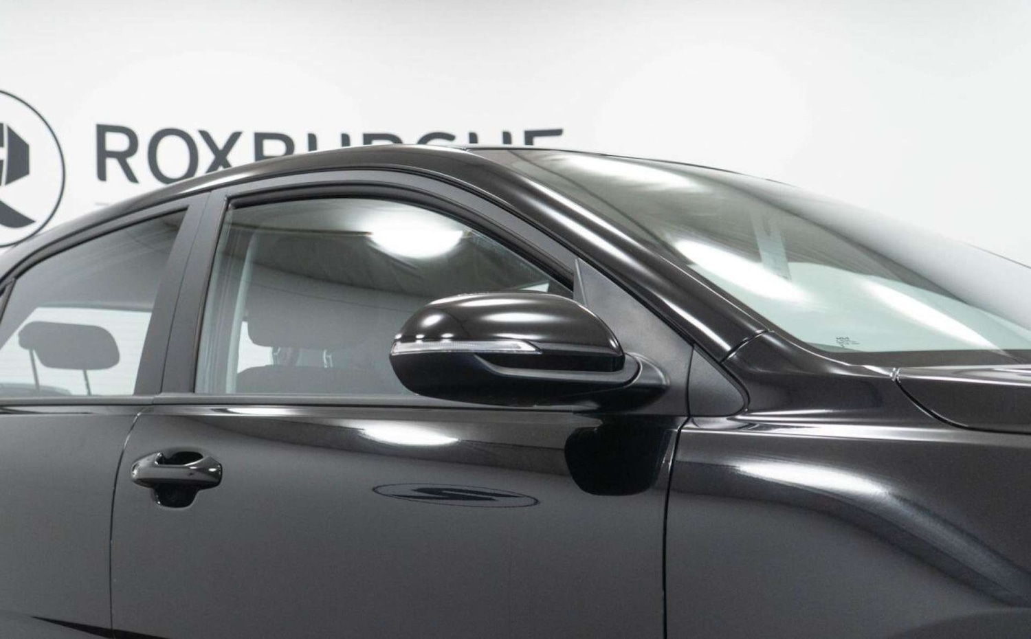 Used Kia Rio 2022 for sale - 77930729: Photo 12