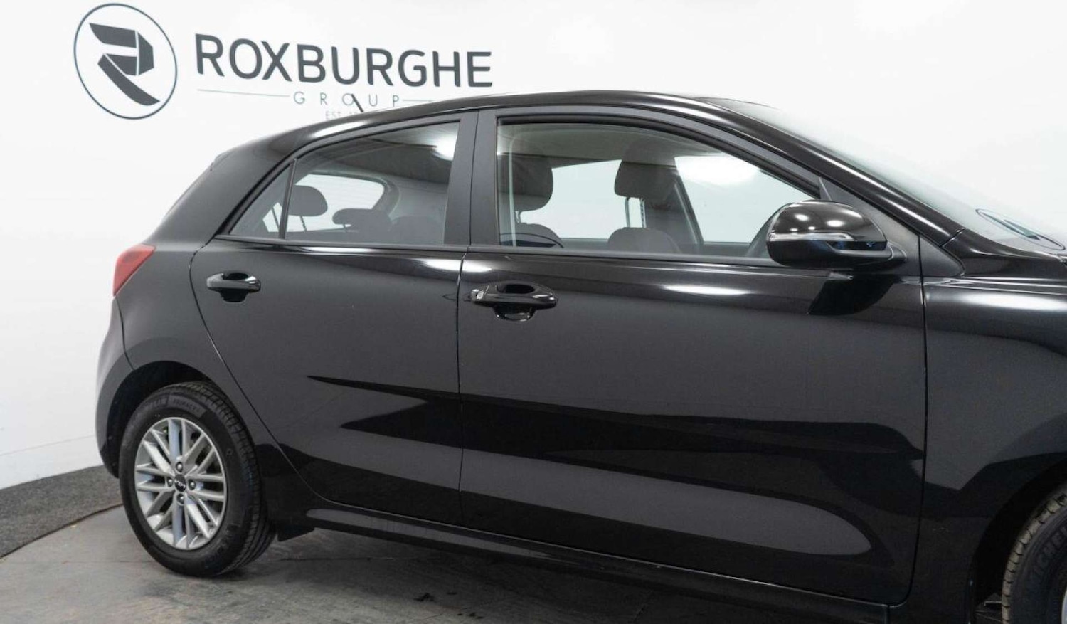 Used Kia Rio 2022 for sale - 77930729: Photo 13