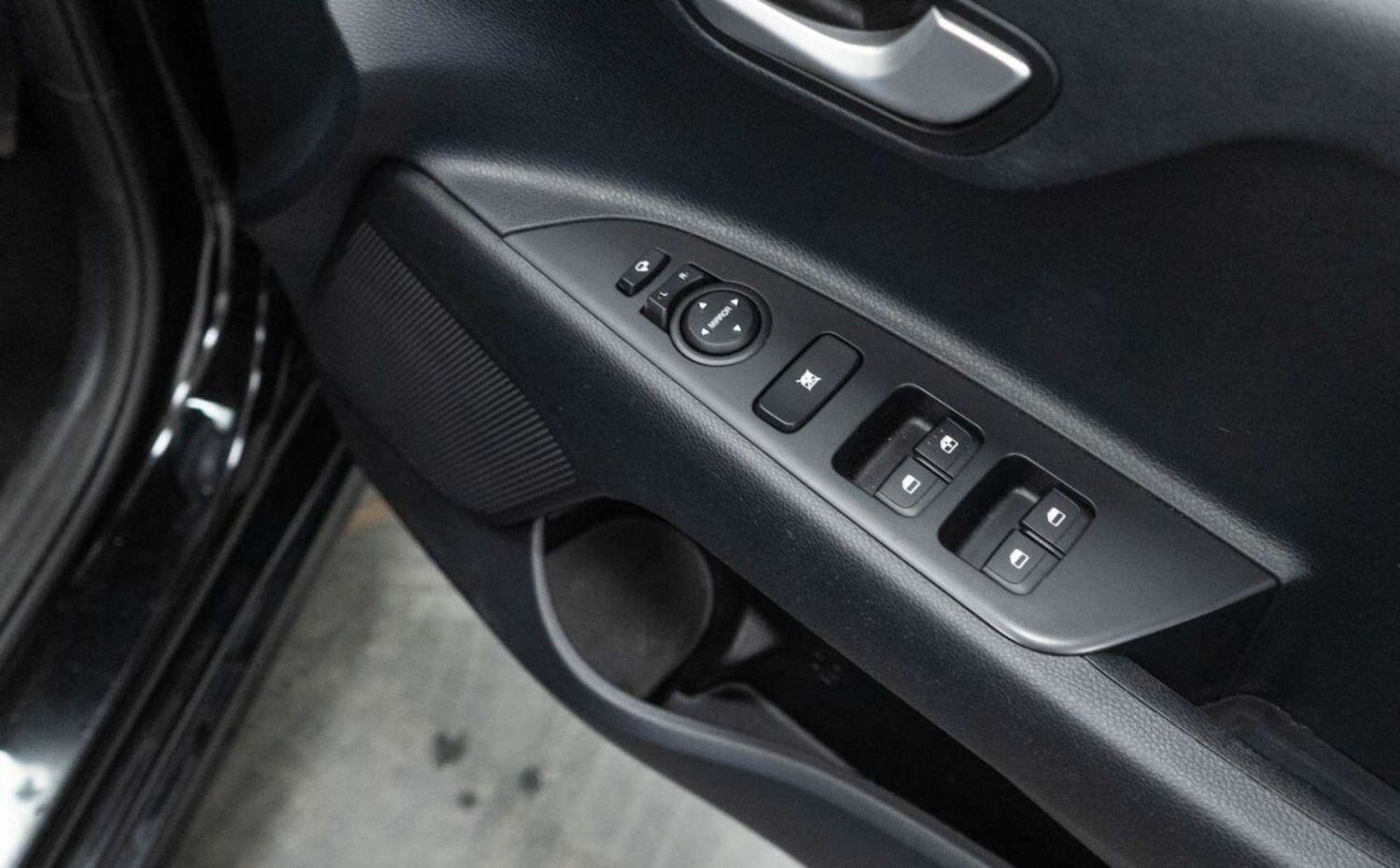 Used Kia Rio 2022 for sale - 77930729: Photo 22