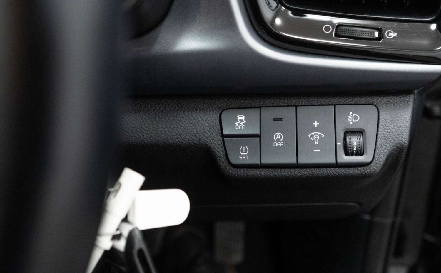 Used Kia Rio 2022 for sale - 77930729: Photo 23