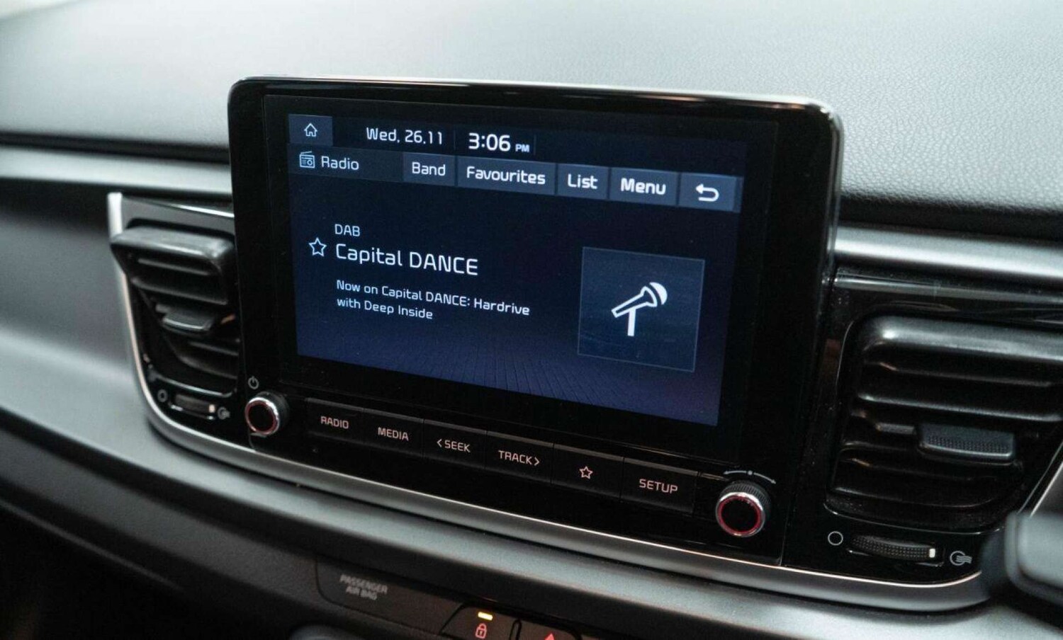 Used Kia Rio 2022 for sale - 77930729: Photo 25