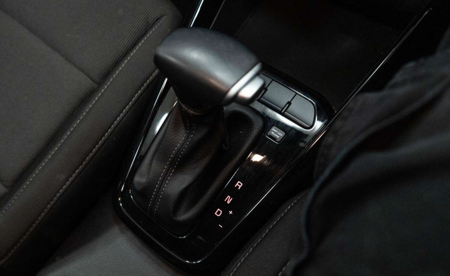 Used Kia Rio 2022 for sale - 77930729: Photo 28